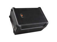 JBSystem MOVIL-1 JBSystem MOVIL-1